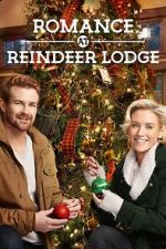 Watch Romance at Reindeer Lodge Movies123