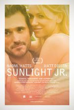 Watch Sunlight Jr. Movies123
