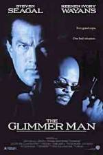 Watch The Glimmer Man Movies123