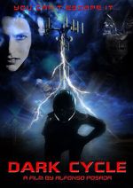 Watch Dark Cycle Movies123