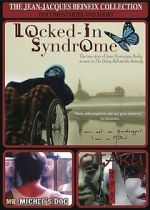 Watch Locked-In Syndrome Movies123