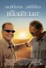 Watch The Bucket List Movies123