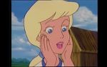 Watch Beauty and the Beast Movies123
