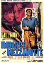 Watch Stranger on the Prowl Movies123