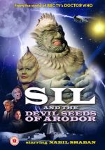 Watch Sil and the Devil Seeds of Arodor Movies123