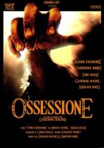 Watch Ossessione Movies123