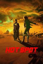 Watch Hot Spot Movies123