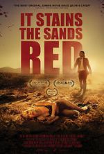 Watch It Stains the Sands Red Movies123