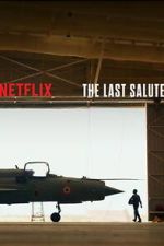 Watch The Last Salute Movies123