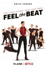Watch Feel the Beat Movies123