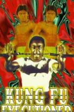 Watch Shou zhi ao chu Movies123