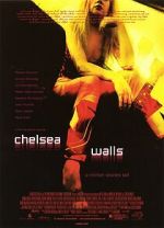 Watch Chelsea Walls Movies123