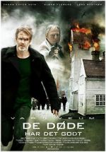 Watch Varg Veum - De døde har det godt Movies123