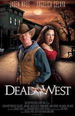 Watch Cowboys Vs. Vampires Movies123