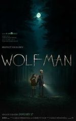 Watch Wolf Man Movies123