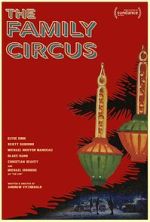 Watch The Family Circus (Short 2023) Movies123