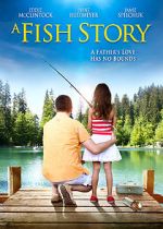 Watch A Fish Story Movies123