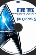 Watch The Captain's Summit Movies123