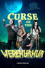 Watch Curse of the Werehuahua Movies123