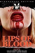 Watch Lips of Blood Movies123