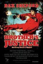 Watch Brother's Justice Movies123
