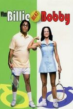 Watch When Billie Beat Bobby Movies123