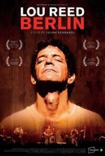 Watch Lou Reed: Berlin Movies123