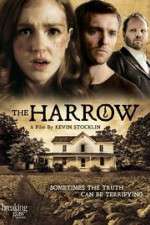 Watch The Harrow Movies123
