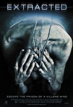 Watch Extracted Movies123