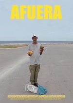 Watch Afuera Movies123