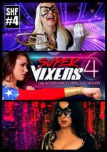 Watch Super Vixens 4 Movies123