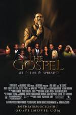 Watch The Gospel Movies123
