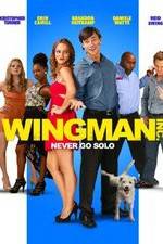 Watch Wingman Inc. Movies123