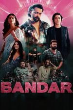 Watch Bandar Movies123