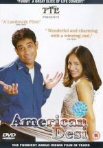 Watch American Desi Movies123