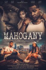 Watch Mahogany Movies123
