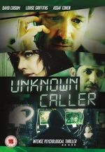 Watch Unknown Caller Movies123
