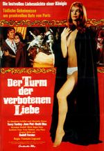 Watch Der Turm der verbotenen Liebe Movies123