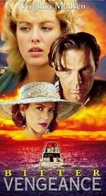 Watch Bitter Vengeance Movies123