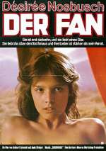 Watch The Fan Movies123