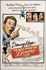 Watch The Man from the Diners' Club Movies123