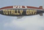 Watch Totally Gay! Movies123