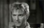 Watch The Tell-Tale Heart (Short 1941) Movies123