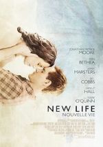Watch New Life Movies123