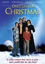 Watch Once Upon a Christmas Movies123