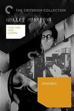 Watch Hapax Legomena I: Nostalgia Movies123