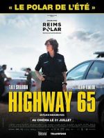 Watch Highway 65 Movies123