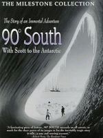 Watch 90° South Movies123