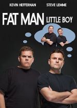 Watch Fat Man Little Boy Movies123