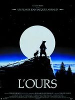 Watch The Bear Movies123